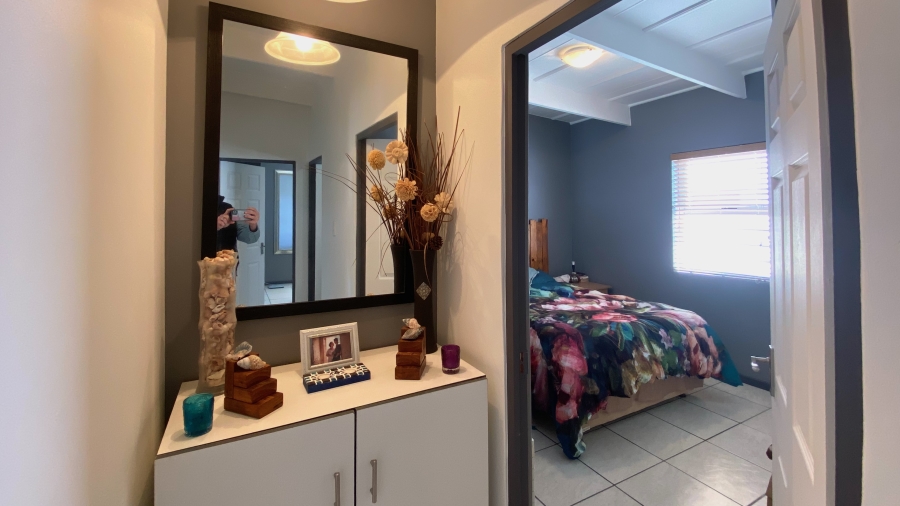 3 Bedroom Property for Sale in Dwarskersbos Western Cape